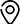 ��վ��ͼ
